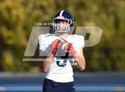 Thumbnail 1 in Williston @ Cheshire Academy photogallery.