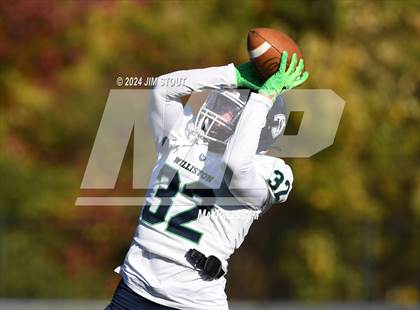 Thumbnail 3 in Williston @ Cheshire Academy photogallery.