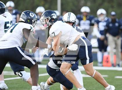 Thumbnail 1 in Williston @ Cheshire Academy photogallery.