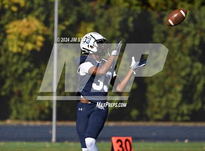 Thumbnail 2 in Williston @ Cheshire Academy photogallery.