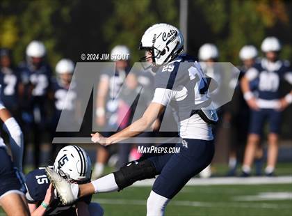 Thumbnail 1 in Williston @ Cheshire Academy photogallery.