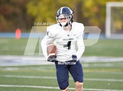 Thumbnail 3 in Williston @ Cheshire Academy photogallery.
