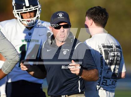 Thumbnail 1 in Williston @ Cheshire Academy photogallery.