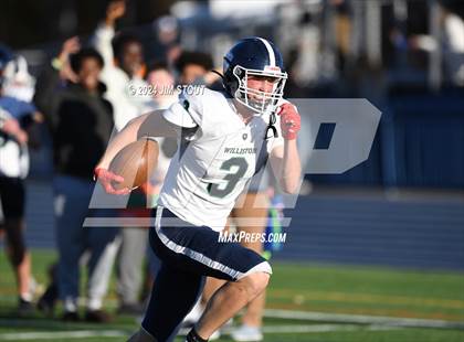 Thumbnail 2 in Williston @ Cheshire Academy photogallery.