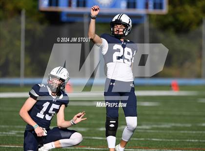 Thumbnail 3 in Williston @ Cheshire Academy photogallery.