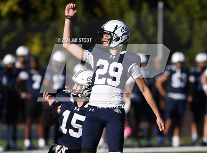 Thumbnail 2 in Williston @ Cheshire Academy photogallery.