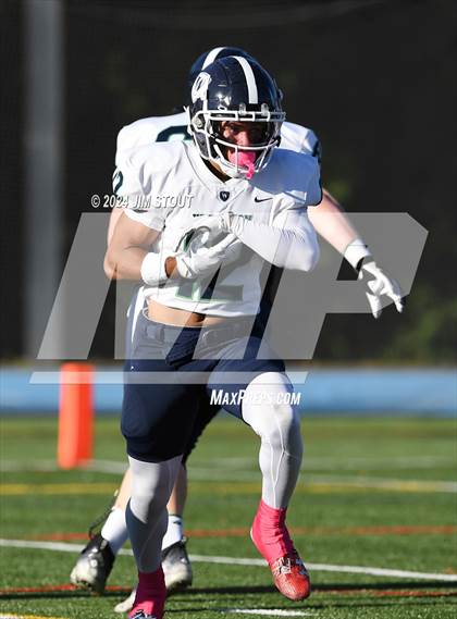 Thumbnail 2 in Williston @ Cheshire Academy photogallery.