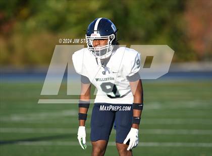 Thumbnail 3 in Williston @ Cheshire Academy photogallery.