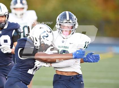 Thumbnail 2 in Williston @ Cheshire Academy photogallery.