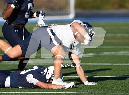 Thumbnail 2 in Williston @ Cheshire Academy photogallery.