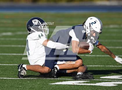 Thumbnail 2 in Williston @ Cheshire Academy photogallery.