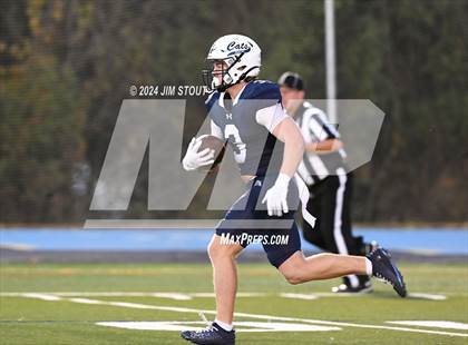 Thumbnail 2 in Williston @ Cheshire Academy photogallery.