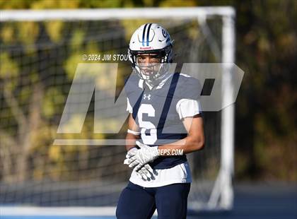 Thumbnail 3 in Williston @ Cheshire Academy photogallery.