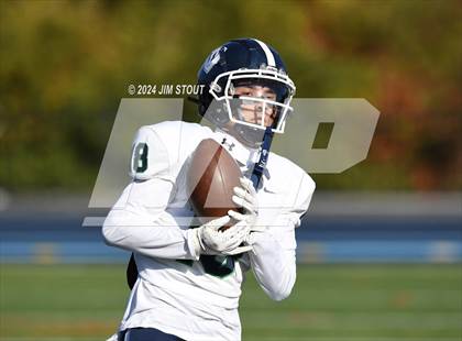 Thumbnail 3 in Williston @ Cheshire Academy photogallery.