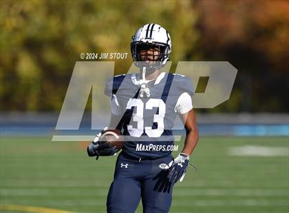 Thumbnail 3 in Williston @ Cheshire Academy photogallery.
