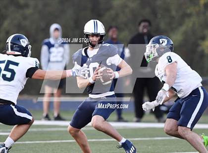 Thumbnail 2 in Williston @ Cheshire Academy photogallery.