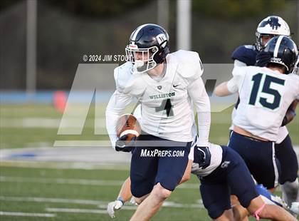 Thumbnail 3 in Williston @ Cheshire Academy photogallery.