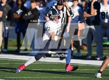 Thumbnail 2 in Williston @ Cheshire Academy photogallery.