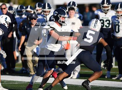 Thumbnail 2 in Williston @ Cheshire Academy photogallery.