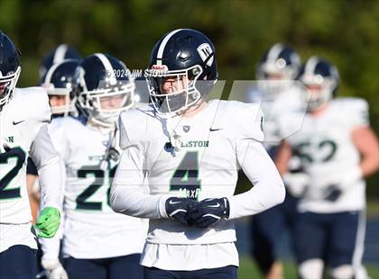 Thumbnail 2 in Williston @ Cheshire Academy photogallery.