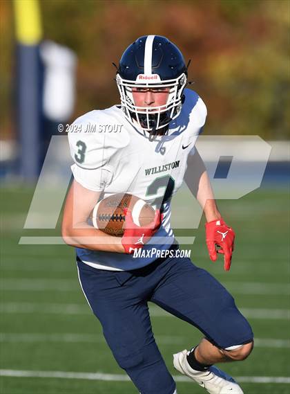 Thumbnail 1 in Williston @ Cheshire Academy photogallery.
