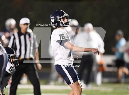 Thumbnail 2 in Williston @ Cheshire Academy photogallery.
