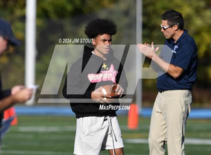 Thumbnail 3 in Williston @ Cheshire Academy photogallery.