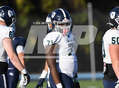 Thumbnail 1 in Williston @ Cheshire Academy photogallery.
