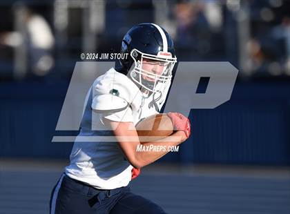 Thumbnail 3 in Williston @ Cheshire Academy photogallery.