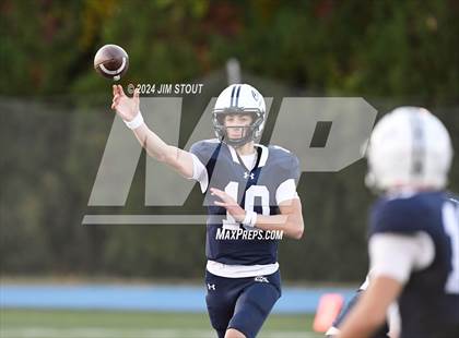 Thumbnail 2 in Williston @ Cheshire Academy photogallery.