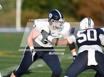 Thumbnail 3 in Williston @ Cheshire Academy photogallery.