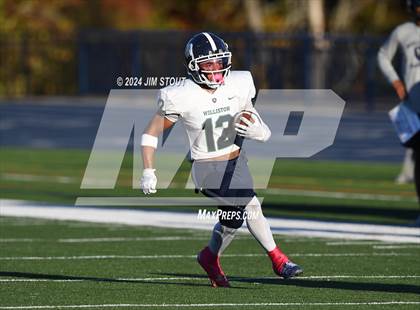 Thumbnail 2 in Williston @ Cheshire Academy photogallery.