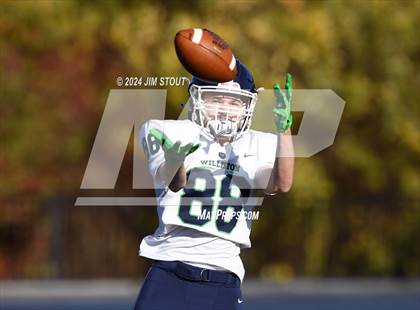 Thumbnail 1 in Williston @ Cheshire Academy photogallery.