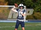 Photo from the gallery "Williston @ Cheshire Academy"