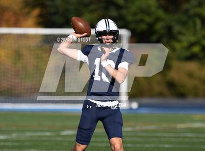 Thumbnail 2 in Williston @ Cheshire Academy photogallery.