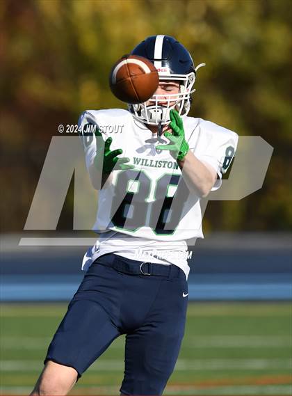 Thumbnail 2 in Williston @ Cheshire Academy photogallery.