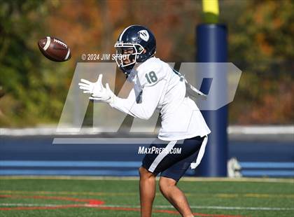 Thumbnail 1 in Williston @ Cheshire Academy photogallery.