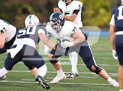Thumbnail 3 in Williston @ Cheshire Academy photogallery.