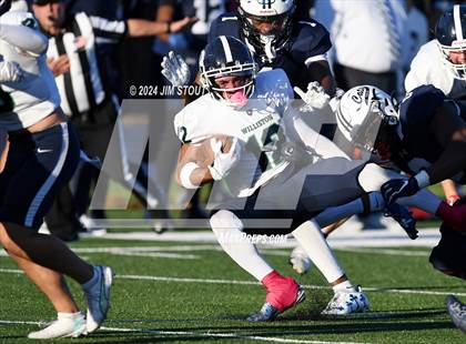 Thumbnail 3 in Williston @ Cheshire Academy photogallery.