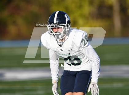 Thumbnail 1 in Williston @ Cheshire Academy photogallery.