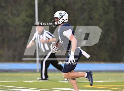 Thumbnail 1 in Williston @ Cheshire Academy photogallery.