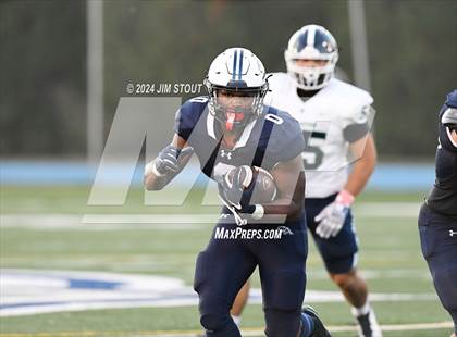 Thumbnail 3 in Williston @ Cheshire Academy photogallery.