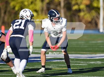 Thumbnail 1 in Williston @ Cheshire Academy photogallery.