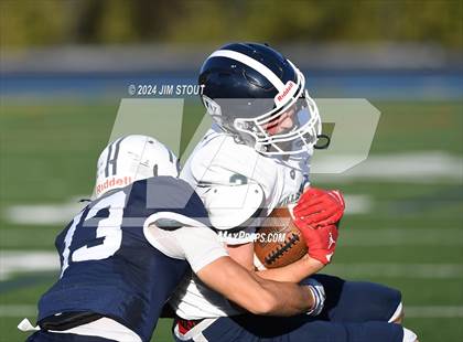 Thumbnail 1 in Williston @ Cheshire Academy photogallery.