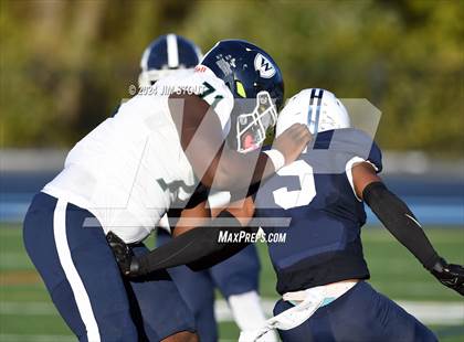 Thumbnail 3 in Williston @ Cheshire Academy photogallery.