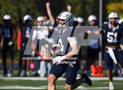 Thumbnail 3 in Williston @ Cheshire Academy photogallery.