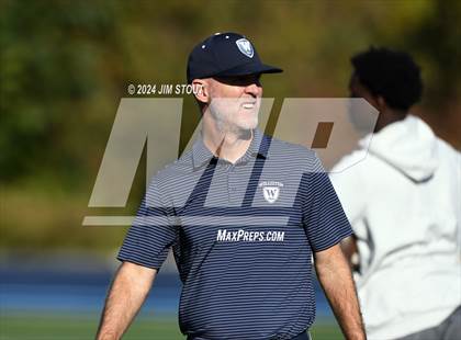 Thumbnail 2 in Williston @ Cheshire Academy photogallery.