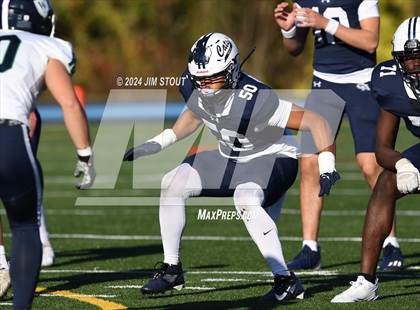 Thumbnail 1 in Williston @ Cheshire Academy photogallery.