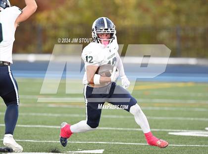 Thumbnail 2 in Williston @ Cheshire Academy photogallery.