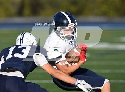 Thumbnail 1 in Williston @ Cheshire Academy photogallery.